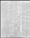 Cardiff Times Saturday 01 July 1871 Page 8