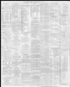 Cardiff Times Saturday 08 July 1871 Page 2