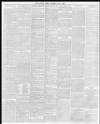 Cardiff Times Saturday 08 July 1871 Page 3