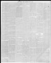 Cardiff Times Saturday 08 July 1871 Page 5