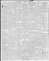 Cardiff Times Saturday 08 July 1871 Page 6