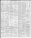 Cardiff Times Saturday 29 July 1871 Page 4