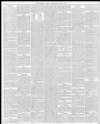 Cardiff Times Saturday 29 July 1871 Page 6