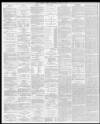 Cardiff Times Saturday 05 August 1871 Page 4