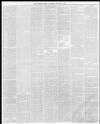 Cardiff Times Saturday 12 August 1871 Page 5