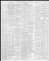 Cardiff Times Saturday 12 August 1871 Page 8