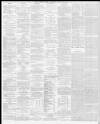 Cardiff Times Saturday 26 August 1871 Page 4