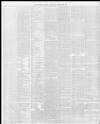 Cardiff Times Saturday 26 August 1871 Page 6