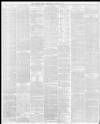 Cardiff Times Saturday 26 August 1871 Page 8