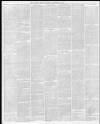 Cardiff Times Saturday 16 September 1871 Page 3