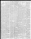 Cardiff Times Saturday 21 October 1871 Page 7