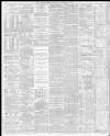 Cardiff Times Saturday 11 November 1871 Page 2