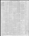 Cardiff Times Saturday 11 November 1871 Page 3