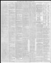 Cardiff Times Saturday 11 November 1871 Page 8