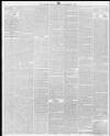 Cardiff Times Saturday 02 December 1871 Page 5