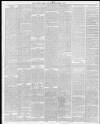 Cardiff Times Saturday 02 December 1871 Page 7