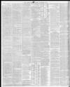 Cardiff Times Saturday 02 December 1871 Page 8