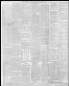 Cardiff Times Saturday 16 December 1871 Page 6