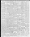 Cardiff Times Saturday 16 December 1871 Page 7