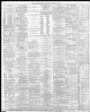 Cardiff Times Saturday 13 January 1872 Page 2