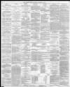 Cardiff Times Saturday 13 January 1872 Page 4