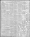 Cardiff Times Saturday 13 January 1872 Page 6