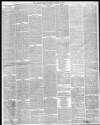 Cardiff Times Saturday 13 January 1872 Page 7