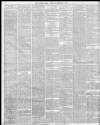 Cardiff Times Saturday 03 February 1872 Page 8