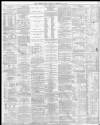 Cardiff Times Saturday 10 February 1872 Page 2