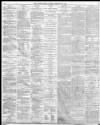 Cardiff Times Saturday 10 February 1872 Page 4