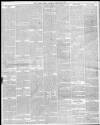 Cardiff Times Saturday 10 February 1872 Page 7