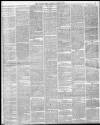 Cardiff Times Saturday 09 March 1872 Page 3