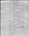 Cardiff Times Saturday 09 March 1872 Page 5