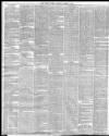 Cardiff Times Saturday 09 March 1872 Page 6