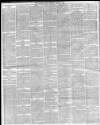 Cardiff Times Saturday 09 March 1872 Page 7