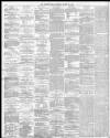 Cardiff Times Saturday 23 March 1872 Page 4