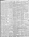 Cardiff Times Saturday 23 March 1872 Page 5