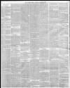 Cardiff Times Saturday 23 March 1872 Page 7