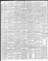 Cardiff Times Saturday 30 March 1872 Page 7