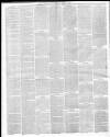 Cardiff Times Saturday 20 April 1872 Page 3