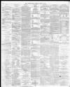 Cardiff Times Saturday 20 April 1872 Page 4