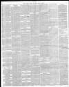 Cardiff Times Saturday 20 April 1872 Page 7