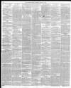 Cardiff Times Saturday 20 April 1872 Page 8