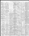 Cardiff Times Saturday 27 April 1872 Page 2