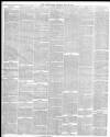 Cardiff Times Saturday 27 April 1872 Page 6