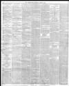 Cardiff Times Saturday 27 April 1872 Page 8