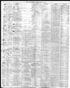 Cardiff Times Saturday 11 May 1872 Page 2