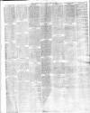 Cardiff Times Saturday 11 May 1872 Page 3