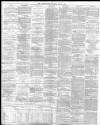 Cardiff Times Saturday 11 May 1872 Page 4
