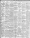 Cardiff Times Saturday 11 May 1872 Page 8